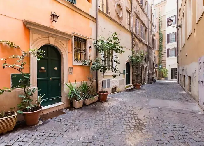 Cherì Navona