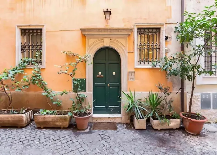Cherì Navona